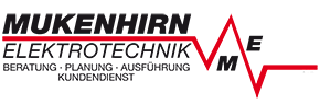 Mukenhirn Elektrotechnik