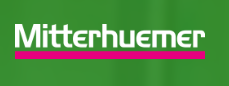 Mitterhuemer GmbH