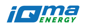 iQma Energy GmbH & Co. KG