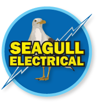 Seagull Electrical Pty Ltd