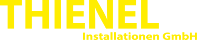 Thienel Installationen GmbH