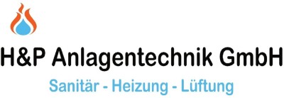 H&P Anlagentechnik GmbH