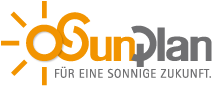 SunPlan GmbH