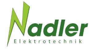 Elektrotechnik Nadler e.K.
