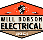 Will Dobson Electrical