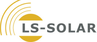 LS-Solar Energiekonzepte