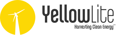 YellowLite Inc.