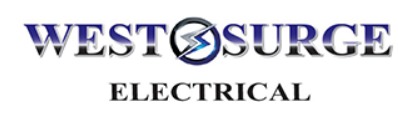 West Surge Electrical & Solar Solutions