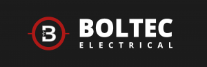 Boltec Electrical Pty Ltd