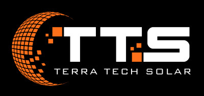 Terra Tech Solar