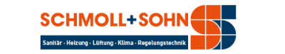 Schmoll + Sohn GmbH