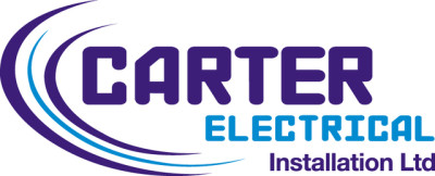 Carter Electrical Installation Ltd