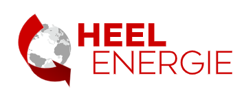 Heel-Energie GmbH