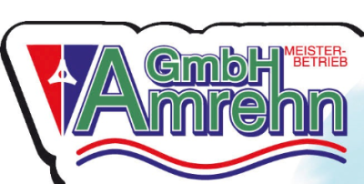 Amrehn GmbH