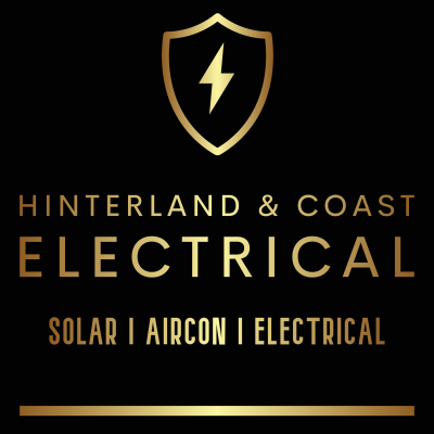 Hinterland and Coast Electrical