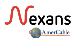Nexans AmerCable Inc.
