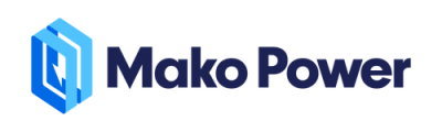 Mako Power Inc.