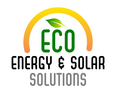 Eco Energy & Solar Solutions