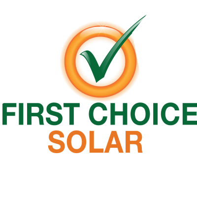 First Choice Solar Pty Ltd