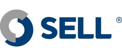 Sell GmbH