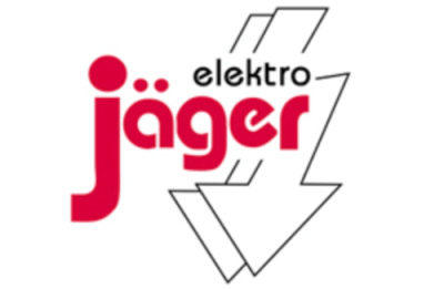 Elektro Jäger GmbH & Co. Kg.