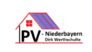 PV-Niederbayern Dirk Werthschulte