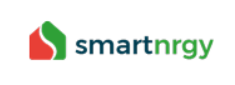 Smartnrgy GmbH & Co. KG