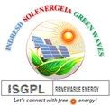 Indresh SolEnergeia GreenWaves Pvt. Ltd.