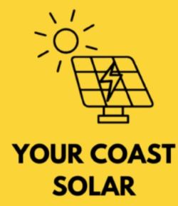 Your Coast Solar