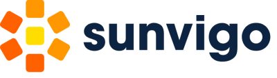 Sunvigo GmbH