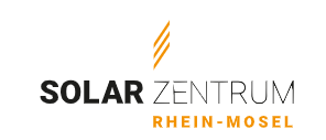 SRM Solarzentrum Rhein-Mosel GmbH