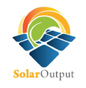 Solar Output