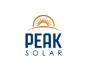 Peak Solar GmbH