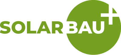 SolarBau Plus GmbH