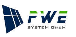 PWE System GmbH