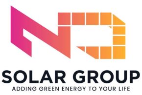 ND Solar Group