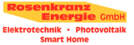 Rosenkranz Energie GmbH