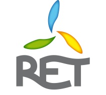 RET Renewable Energy Technologies  Verwaltungs GmbH