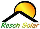 Resch Solar Energie- und Umwelttechnik