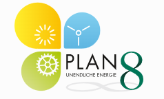PLAN 8 GmbH