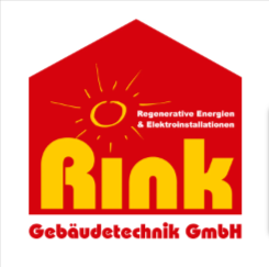 Rink Gebäudetechnik GmbH