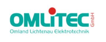 OMLITEC GmbH Omland Lichtenau Elektrotechnik