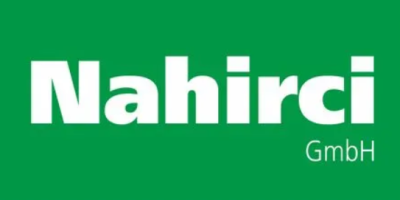 Nahirci GmbH