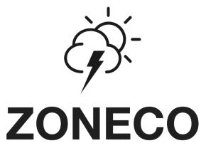 Zoneco