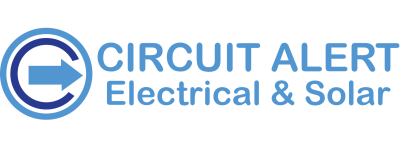 Circuit Alert Electrical & Solar