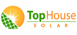 Top House Solar