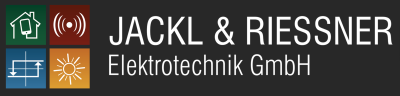 Jackl & Riessner Elektrotechnik GmbH