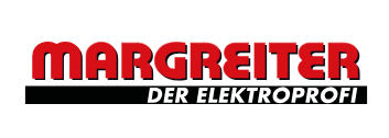 Elektro Margreiter