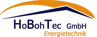HoBohTec GmbH
