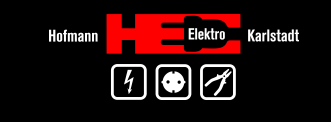 Elektro Hofmann GmbH